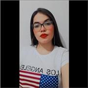 Niños de basica primaria hasta octavo grado